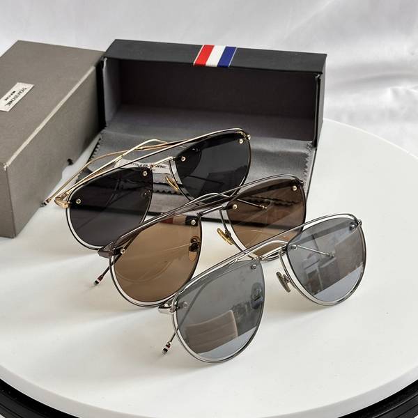 Thom Browne Sunglasses Top Quality TBS00081